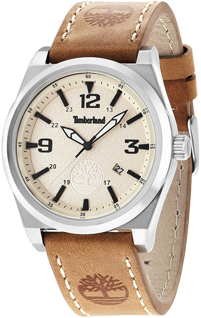 Timberland Knowles TBL,14641JS/07
