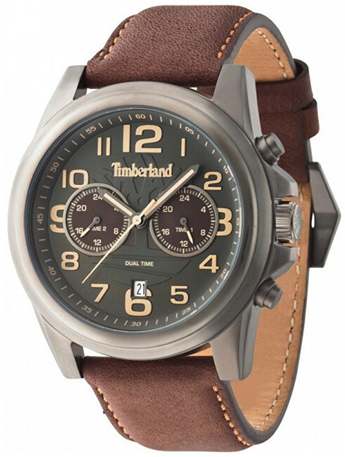 Timberland Pickett TBL,14518JSU/61A