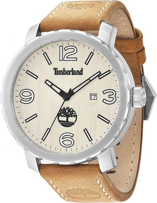 Timberland Pinkerton TBL,14399XS/07
