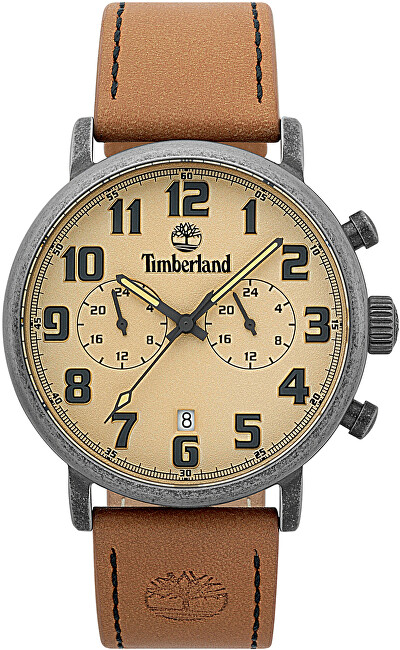 Timberland Richdale 15046412