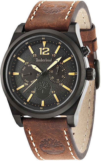 Timberland Brant TBL,14642JSB/02