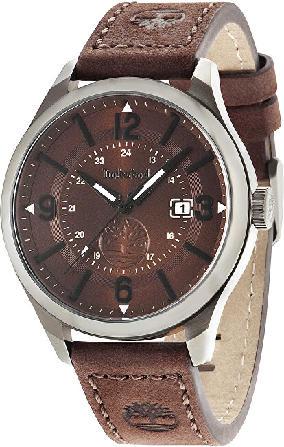 Timberland Blake TBL,14645JSU/12