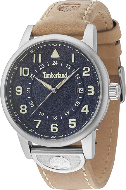 Timberland TBL,15250JS/03