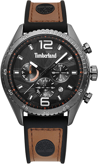 Timberland TBL,15512JSU/02