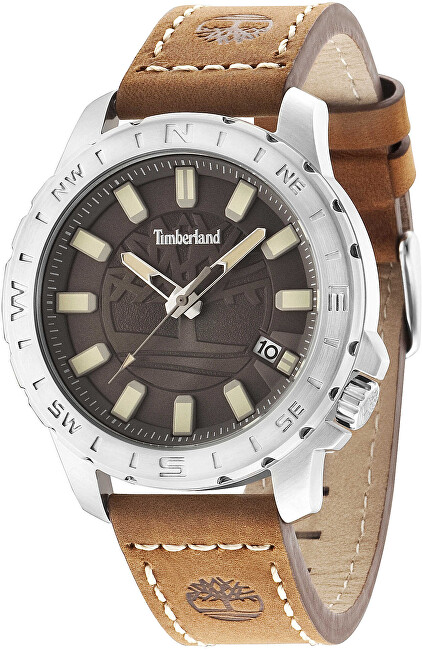 Timberland Wayland TBL,14647JS/13
