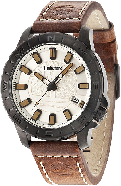 Timberland Wayland TBL,14647JSB/07