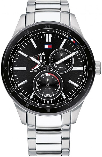 Tommy Hilfiger Austin 1791639