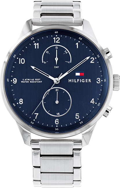 Tommy Hilfiger Chase 1791575
