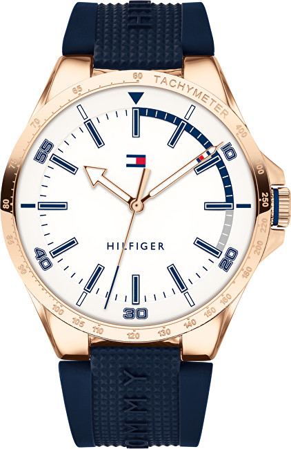 Tommy Hilfiger Injector 1791526