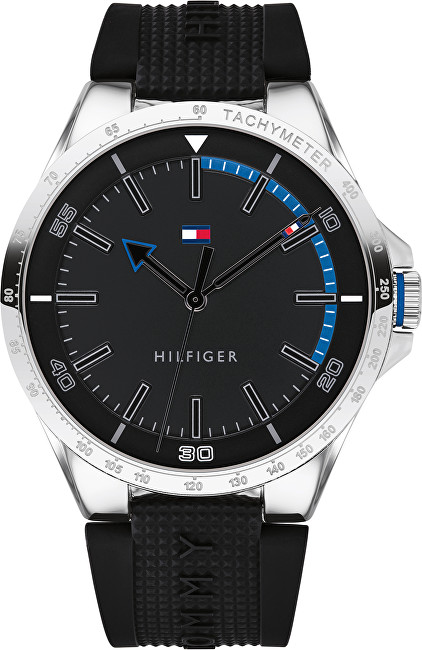 Tommy Hilfiger Injector 1791528