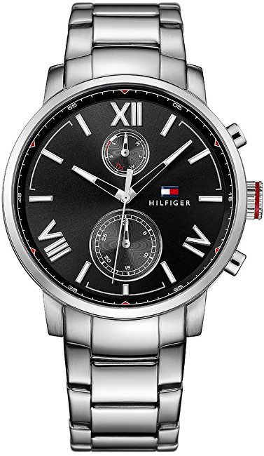 Tommy Hilfiger Multifunktion 1791307
