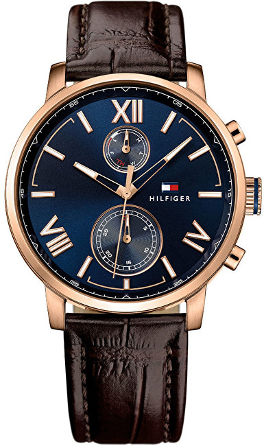 Tommy Hilfiger Multifunktion 1791308