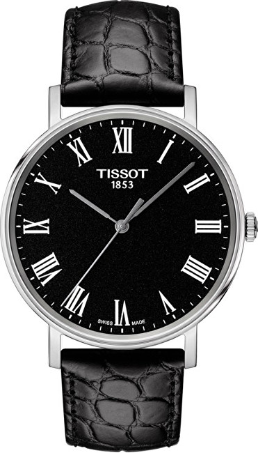 Tissot Everytime Gent T1094101605300