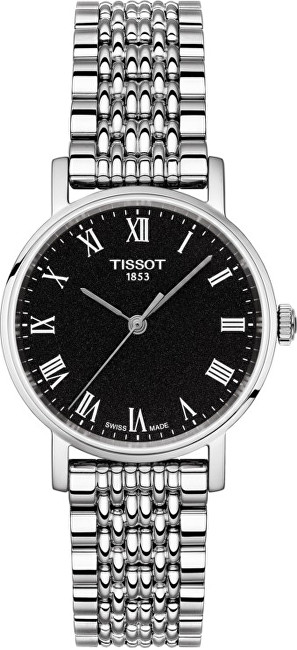 Tissot Everytime Lady T109.210.11.053.00