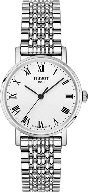 Tissot Everytime Lady T1092101103300