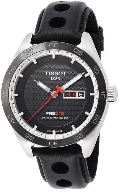 Tissot T-Sport PRS 516 T1004301605100