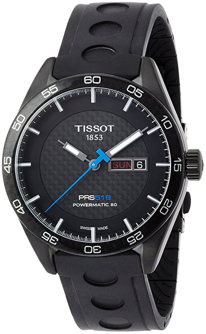 Tissot T-Sport PRS 516 T1004303720100