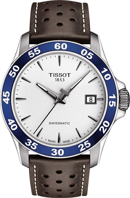 Tissot T-Sport V8 Swissmatic T106.407.16.031.00