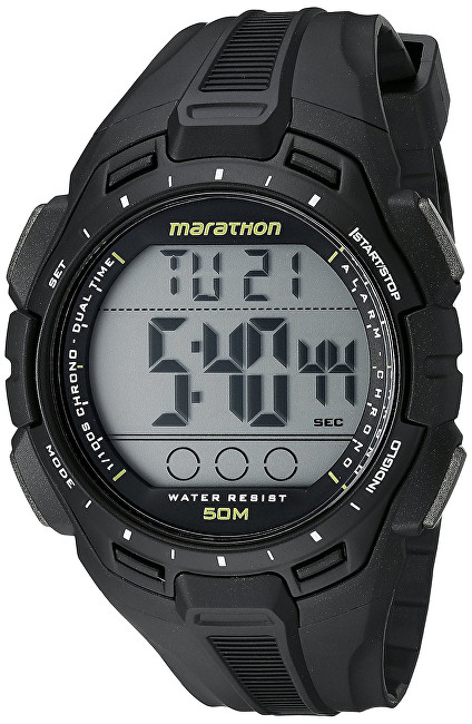Timex Marathon TW5K94800