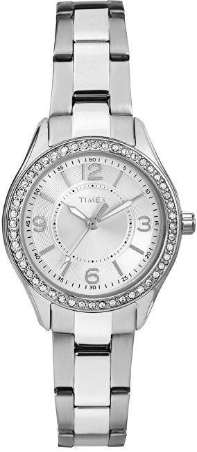 Timex Chesapeake TW2P79800