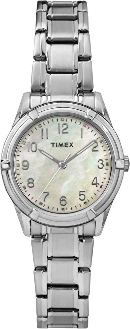 Timex Easton Avenue TW2P76000