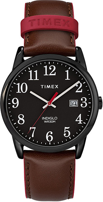 Timex Easy Reader TW2R62300