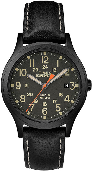 Timex Expedition Mid-Size Scout TW4B11200