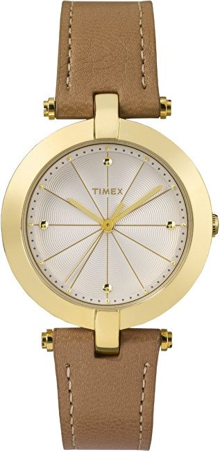 Timex Greenwich TW2P79500