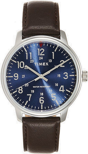 Timex Timex Core TW2R85400