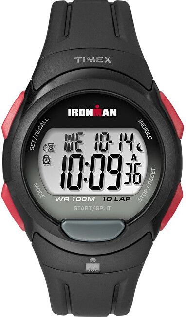 Timex Ironman Essential TW5M16400
