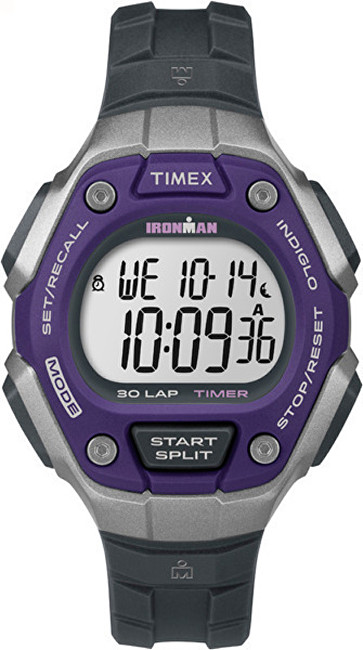 Timex Ironman Traditional Core TW5K89500