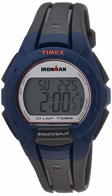 Timex Ironman TW5K94100