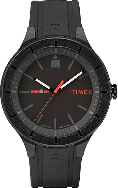 Timex Ironman TW5M16800