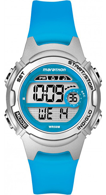 Timex Marathon TW5K96900