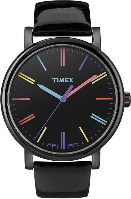 Timex Modern Originals T2N790