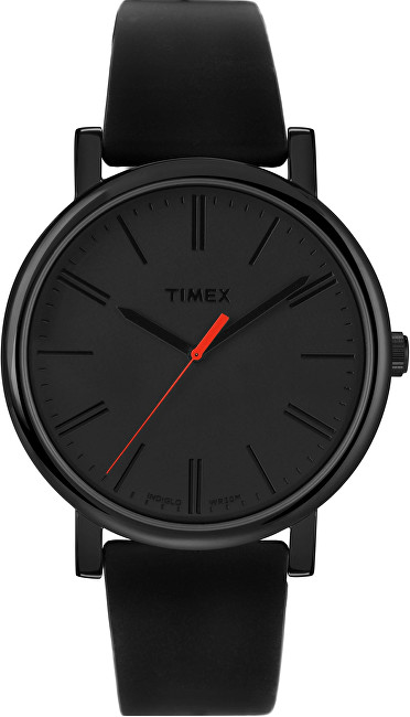 Timex Modern Originals T2N794R