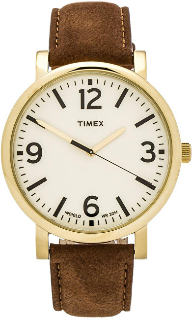 Timex Original T2P527