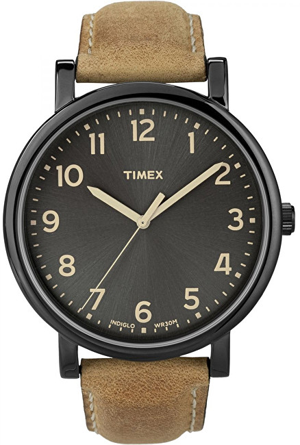 Timex Originals T2N677