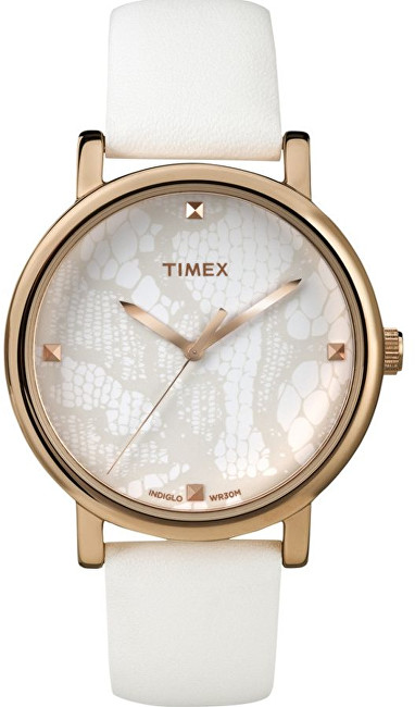 Timex Originals T2P460