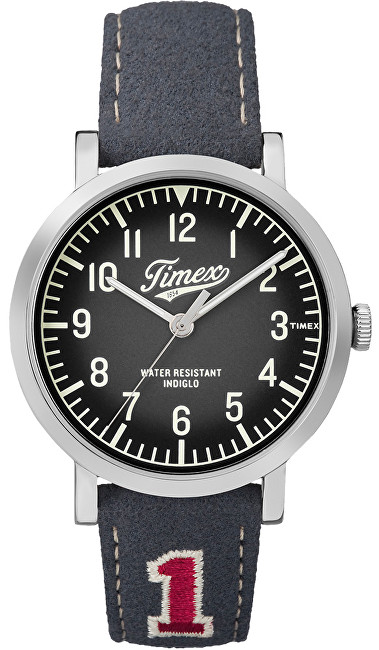 Timex Originals TW2P92500