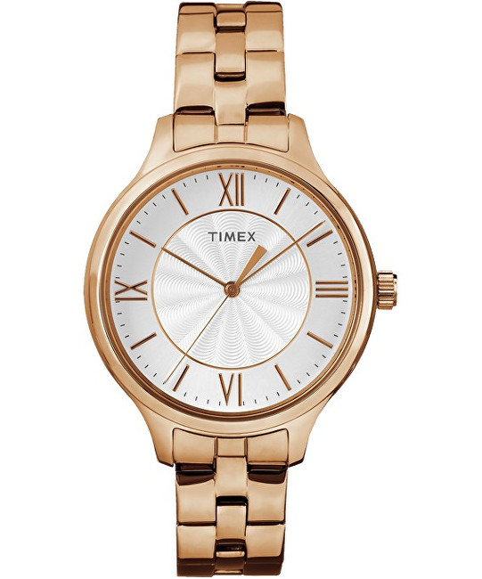 Timex Peyton TW2R28000