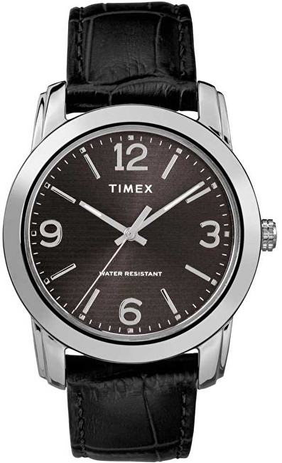 Timex Timex Core TW2R86600