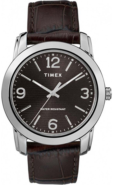 Timex Timex Core TW2R86700