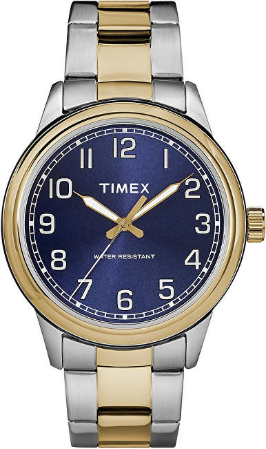 Timex New England TW2R36600