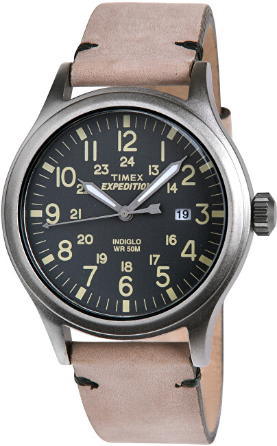 Timex TW4B01700