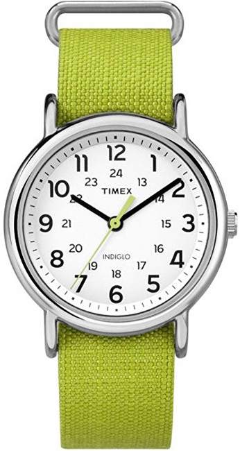 Timex Weekender TW2P65900