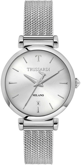 Trussardi Milano T-Exclusive R2453133501