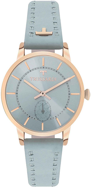 Trussardi No Swiss T-Genus R2451113502