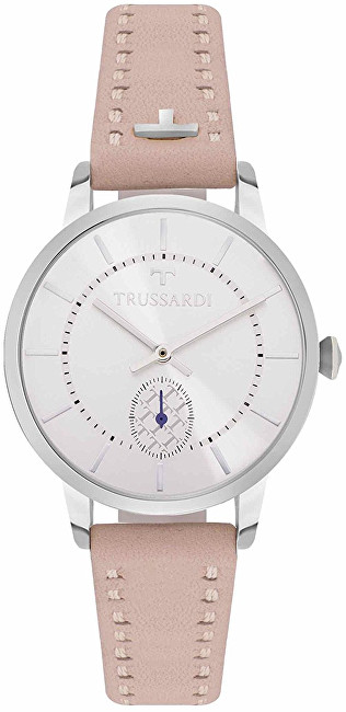 Trussardi No Swiss T-Genus R2451113504