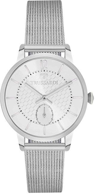 Trussardi No Swiss T-Genus R2453113503